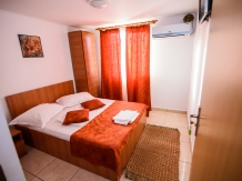Casa Flavian Corbu - accommodation in  Black Sea (13)