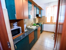 Casa Flavian Corbu - accommodation in  Black Sea (18)