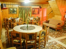 Casa Flavian Corbu - accommodation in  Black Sea (20)