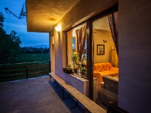 Pensiunea Doua Rauri - alloggio in  Rucar - Bran, Moeciu, Bran (04)