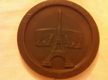 Pensiunea Doua Rauri - alloggio in  Rucar - Bran, Moeciu, Bran (19)