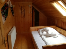 Pensiunea Floare de colt - accommodation in  Apuseni Mountains, Motilor Country, Arieseni (03)