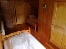Pensiunea Floare de colt - accommodation in  Apuseni Mountains, Motilor Country, Arieseni (04)