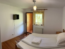 Pensiunea Floare de colt - accommodation in  Apuseni Mountains, Motilor Country, Arieseni (13)
