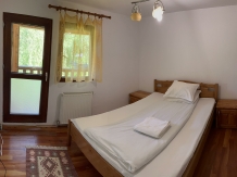 Pensiunea Floare de colt - accommodation in  Apuseni Mountains, Motilor Country, Arieseni (14)
