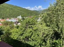 Pensiunea Floare de colt - accommodation in  Apuseni Mountains, Motilor Country, Arieseni (20)