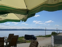 Baba Caia Coronini - cazare Cazanele Dunarii (12)