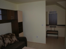 Baba Caia Coronini - cazare Cazanele Dunarii (14)