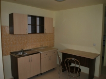 Baba Caia Coronini - cazare Cazanele Dunarii (15)