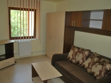 Baba Caia Coronini - cazare Cazanele Dunarii (16)