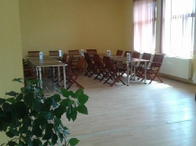 Baba Caia Coronini - cazare Cazanele Dunarii (19)