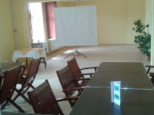 Baba Caia Coronini - cazare Cazanele Dunarii (20)