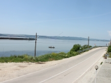 Baba Caia Coronini - cazare Cazanele Dunarii (28)