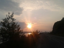 Baba Caia Coronini - cazare Cazanele Dunarii (34)