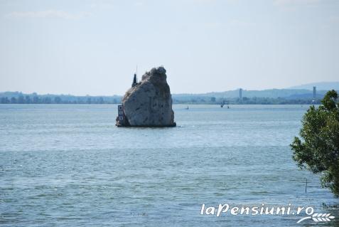 Baba Caia Coronini - accommodation in  Danube Boilers and Gorge (Surrounding)