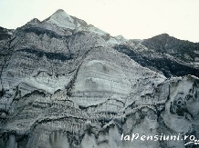 Pensiunea Portas - alloggio in  Slanic Prahova (15)