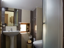 Vila Maia - accommodation in  Black Sea (07)
