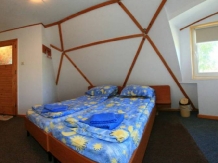 Casa Dunavat - accommodation in  Danube Delta (05)