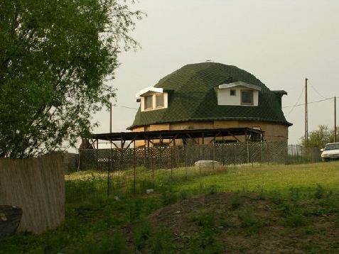 Casa Dunavat - accommodation in  Danube Delta (Surrounding)