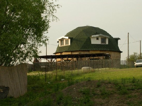 Casa Dunavat - cazare Delta Dunarii (Activitati si imprejurimi) Casa Dunavat - cazare Delta Dunarii (Activitati si imprejurimi)