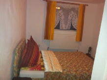 Pensiunea La Niko - accommodation in  Banat (01)