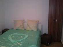 Pensiunea La Niko - accommodation in  Banat (02)