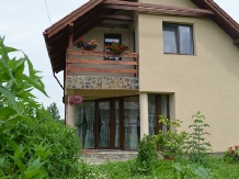 Pensiunea Mara - accommodation in  Maramures Country (02)