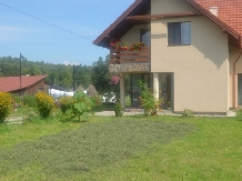 Pensiunea Mara - accommodation in  Maramures Country (04)