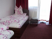 Pensiunea Mara - accommodation in  Maramures Country (22)