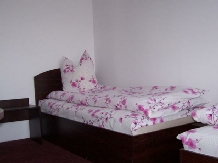 Pensiunea Mara - accommodation in  Maramures Country (23)