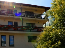 Casa Stefan - alloggio in  Vatra Dornei, Bucovina (02)
