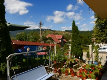 Casa Stefan - accommodation in  Vatra Dornei, Bucovina (06)