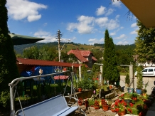 Casa Stefan - cazare Vatra Dornei, Bucovina (06)