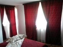 Casa Stefan - accommodation in  Vatra Dornei, Bucovina (10)