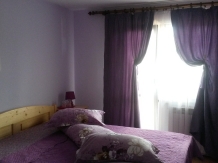 Casa Stefan - accommodation in  Vatra Dornei, Bucovina (11)