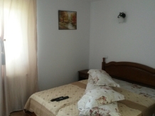 Casa Stefan - accommodation in  Vatra Dornei, Bucovina (13)