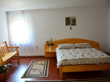 Casa Melinda - accommodation in  Maramures Country (08)