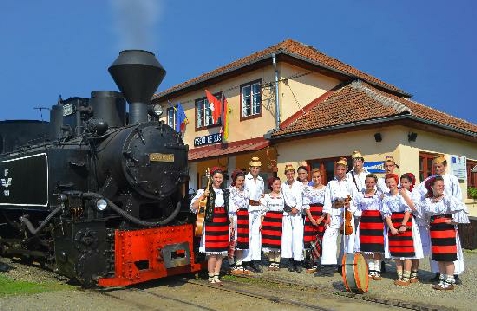 Casa Melinda - alloggio in  Tara Maramuresului (Attivit&agrave; e i dintorni)