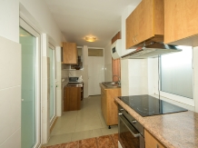 Pensiunea Unchiul Vanea - accommodation in  Danube Delta (04)