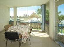 Pensiunea Unchiul Vanea - accommodation in  Danube Delta (05)