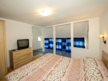 Pensiunea Unchiul Vanea - accommodation in  Danube Delta (06)