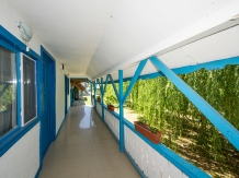 Pensiunea Unchiul Vanea - accommodation in  Danube Delta (10)
