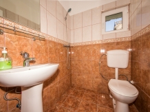 Pensiunea Unchiul Vanea - accommodation in  Danube Delta (13)