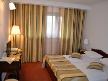 Complex Turistic Casa Seciu - accommodation in  Slanic Prahova (08)