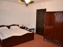 Complex Turistic Casa Seciu - accommodation in  Slanic Prahova (11)