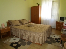 Pensiunea Dubova - accommodation in  Danube Boilers and Gorge, Clisura Dunarii (05)