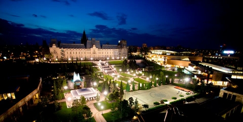 Pensiunea Palace - cazare Moldova (Activitati si imprejurimi)