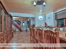 Casa Cânda - accommodation in  Hateg Country (15)