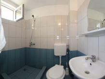Vila Florin - alloggio in  Tara Oasului, Tara Maramuresului (13)