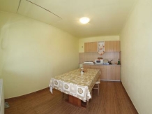 Vila Florin - alloggio in  Tara Oasului, Tara Maramuresului (15)